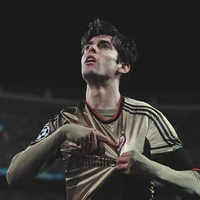 Ricardo Kaka