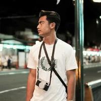 Pratama Arhan