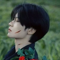 กาย//รูมเมทนายเอก