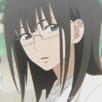 แอด//คนแต่ง