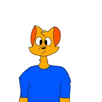 แจ็ค