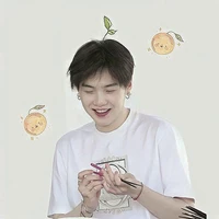 นักแต่ง.💔