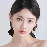 เมลดา.