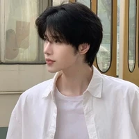 แบล็คลิสต์.