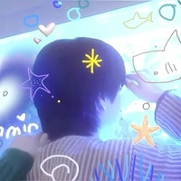 แทมิน.