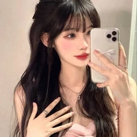 วาวา(น.อ)