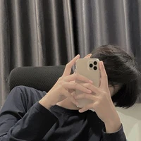 กีต้าร์(เพื่อนพ.อ)