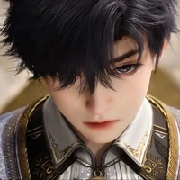 ฮั่วอวี่เฮ่า