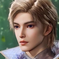 เป้ยเป้ย