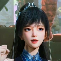 ถังหย่า