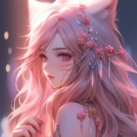 เย่วอวี่ซี่