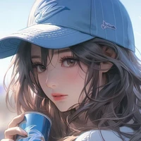 Author RK