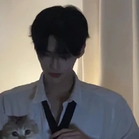 ต้นโอ๊ค(เพื่อนพ.อ)