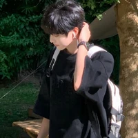 ต้นกล้า(เพื่อนน.อ)