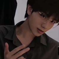 บูม(เพื่อนพ.อ)