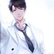 Crane
