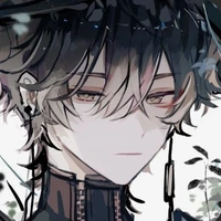 Kaito