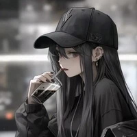 Misake(mãe de Kaito e David)