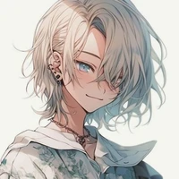 Sun (irmão de Misaki)