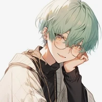 Kazuki (amigo de David)