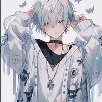 Masato