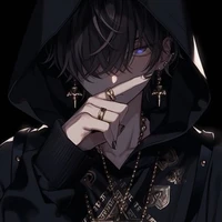 Makoto