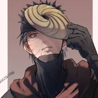 Obito