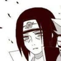 Itachi