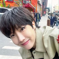 Kim Hoseok (MC