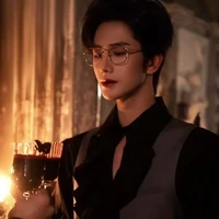 เหนือ