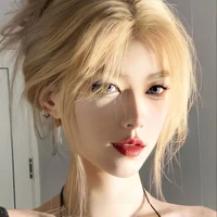 ดาว