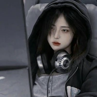 อิน//แม่นอ.