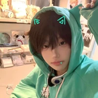 ไนท์(น.อ.)