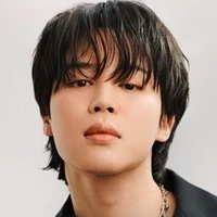 Kim Jimin