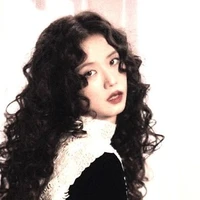 Lee Jisoo