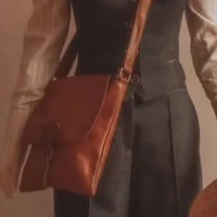 The Postman