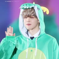 สินทรัพย์(เพื่อน/นอ.)