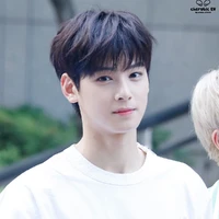 เอเจ(เพื่อน/พอ.)