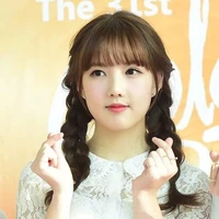 ส้มจี๊ด(เพื่อน/พอ.)
