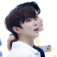 เอ็ม(เพื่อน/พอ.)