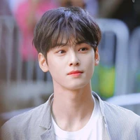 เจมส์(เพื่อนพอ.)