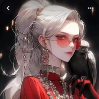 Scarlett Anderson /Fl mom