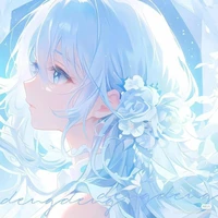 Glory Anderson/Fl/lucifer