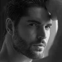 DANIEL TASSONE [Ml]