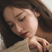 EVELYN STEPHANIE [Fl]