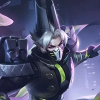 Zephys