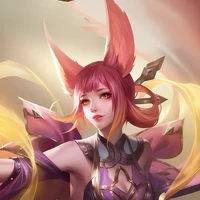 Liliana