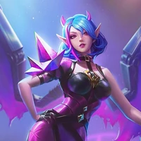 Veera