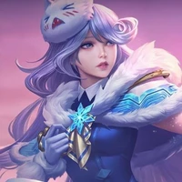 Sinestrea