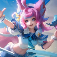 Aya